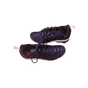 Größe 12 - Nike Air VaporMax Plus Midnight Navy - Bild 1 von 10