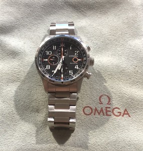 Orologi Citizen Eco Drive Usati | Acquisti Online su eBay