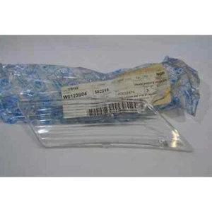 FRECCIA POSTERIORE DX ZIP PIAGGIO -- 581316 EX 582215 - Foto 1 di 1