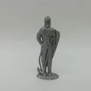 Mokarex - Capetien 1000 - Bild 1 von 2