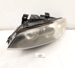 ✅07-10 OEM BMW E92 E93 M3 Left Driver Side Dynamic Adaptive Xenon HID Headlight* - Picture 1 of 13