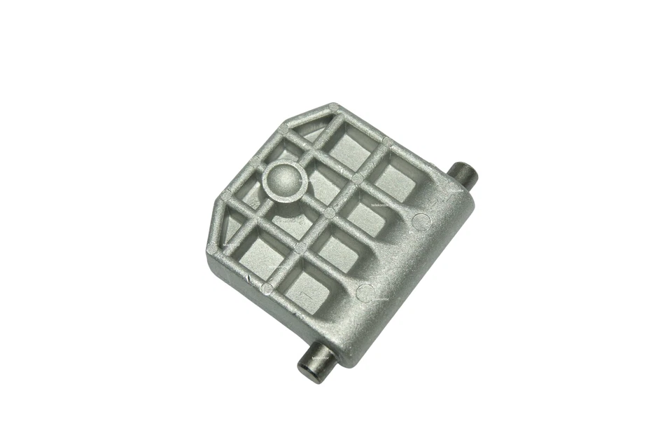 Original MTD SL 2800 Gegenschneide Häcksler 092.64.102  Neu! - Bild 1 von 2