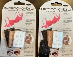 EXTEND - A - BH ~ BYGO - 2 zum Preis von 1 erhalten - Bild 1 von 3