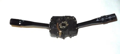 88 89 Honda Civic & CRX Rear Wiper Lights Turn Signal Combo Column Switch OEM EF - Image 1 of 4