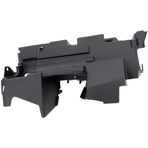 For 2019-2021 Civic Right Air Intake Duct 71206TBAA50 HO1038155 Q - Picture 1 of 7