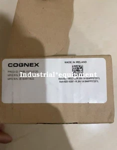 DMR-150Q-0120 Code Reader DHL DMR-150Q-0120 DMR-150Q-0120 DMR-150Q-0120 - Picture 1 of 6