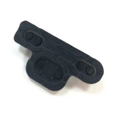 For PS3 Controller Replacement Conductive Rubber Silicone Pads Buttons Kit - Image 1 of 4