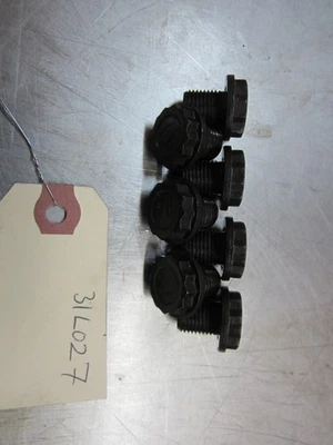 Flexplate Bolts For 14-16 Kia Forte LX 1.8 - Image 1 of 3