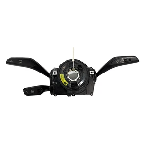 π 2016 - 2024 AUDI S5 A7 FRONT STEERING COLUMN COMBINATION SWITCH OEM - Picture 1 of 17