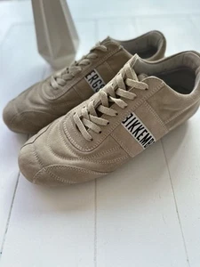 Bikkembergs Sneaker Größe 41 - Bild 1 von 7