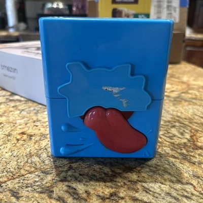 Vintage Card Game “Tip of the Tongue” 2003 Fundex - Image 1 of 4