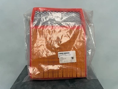 Filtro de aire Caltric 707800327 para Can-Am Commander 1000 Maverick 1000 2011-2017 Foto 1 de 2