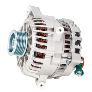 Repuesto Alternador Compatible con Ford Expedition Navigator 5.4L 2005-20... - Imagen 1 de 7