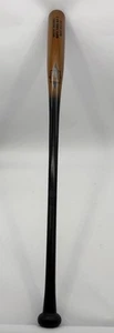 Easton MLF-3 Fungo Baseballschläger Nordamerikanisches Ahornholz Hergestellt in USA 23oz 36,5" - Bild 1 von 9