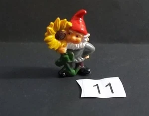GNOMBURLONI 1993 - BARBA BIRBA - KINDER FERRERO - Bild 1 von 1