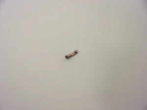 Johnson Evinrude OMC 308808 0308808 terminal NOS - Picture 1 of 5