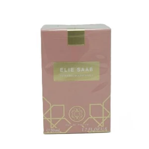 Elie Saab Le Parfum Essentiel Eau de Parfum 50 ml - Bild 1 von 1