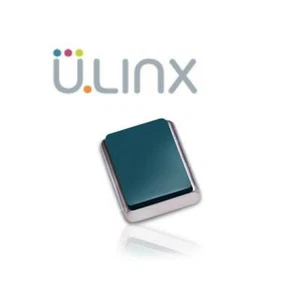 Magnetic charm CLIX - Midnight Square - Foto 1 di 1