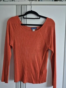 Austin Reed Jumper Med - Picture 1 of 3