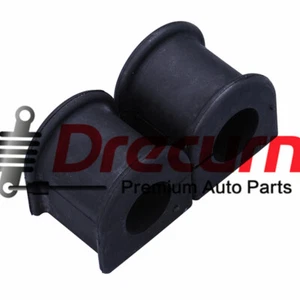 Buje de barra estabilizadora delantero 2 piezas para Toyota Camry Tundra Avalon ES300 LAND CRUISER - Imagen 1 de 1