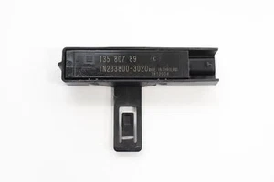 2016 - 2024 CHEVROLET CAMARO KEYLESS ENTRY ANTENNA RECEIVER MODULE OEM 13580789 - Picture 1 of 11