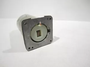 PARTS - ATC/MARSH BELLOFRAM 306D017A00PX - Picture 1 of 5