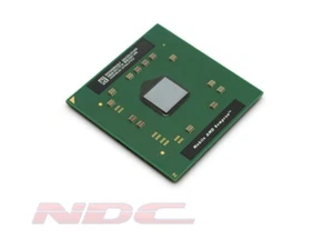 AMD Mobile Sempron 3000 SMS3000BQX2LF Processor 1.80GHz 128KB cache Socket 754 - Picture 1 of 1