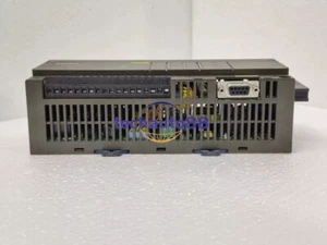 Módulo de entrada/salida PM 6ES7 214-1BC01-0XB0 Siemens Simatic S7-200 CPU 214 - Imagen 1 de 3