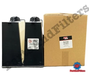 Filtro de aire Baldwin PA31000, reemplace AF55015, 5261250 - Imagen 1 de 2