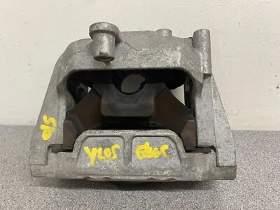 VW Golf GTI Engine Mount Driver Side 2.0 Petrol BWA MK5 Ref YL05 - Image 1 of 4