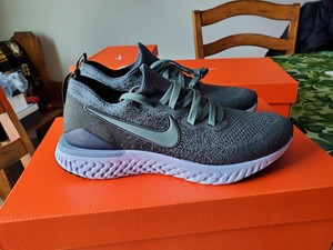 Tenis para Básquetbol Nike LeBron 18 Unisex | Innovasport