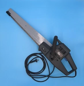 Elu MSU 275 430 Ersatzteile Spare Parts Motor Getriebe Schwert Schalter - Bild 1 von 49