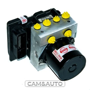 ⭐⭐⭐ Abs 6R0614517B 0265234575 6R0907379E VW ⭐⭐⭐2 Years Warranty ⭐⭐⭐ - Picture 1 of 2