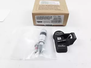 Tire Pressure TPMS Sensor Dorman 974-081 Fits BMW 535i 08-14,750Li xDrive 11-15 - Picture 1 of 4
