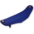 FACTORY EFFEX FP1 Seat Cover - YZ 450 21-25234