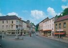 Alte Ak Valkenburg - Grendelplein, Luxemburg Ungelaufen Ansichtskarte B231c