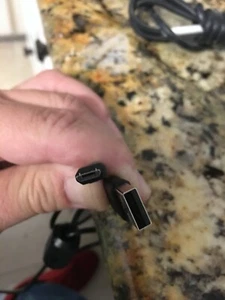 Various Phone, TV and Video Connection Cables - Picture 1 of 1