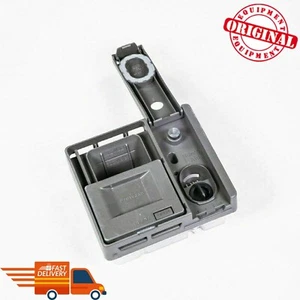 New OEM Genuine W10861000 Whirlpool Detergent Dispenser W10861000 - Picture 1 of 5