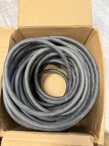 CAROL WIRE 3/C 12 AWG Water Resistant, SOOW 600V - Bild 1 von 3