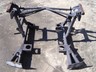 95 Ferrari F355 Berlinetta Rear Frame Engine Cradle mount support suspension 355