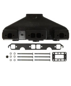 BARR, Volvo Penta 5.0L, 5.7L Exhaust Manifold Kit. Years 1992-older. 835804 - Picture 1 of 1