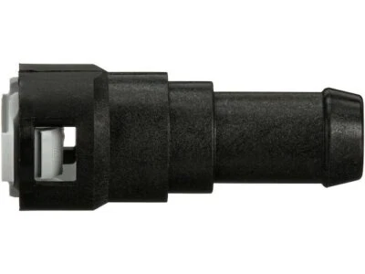 Conector de manguera de calefacción para Chevrolet Blazer 1993-1994 89753TSVB 5,7 L V8 Foto 1 de 2