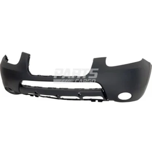 New Bumper Cover Front For 2007-2009 Hyundai Santa Fe 4-Door 865112B020 - Bild 1 von 8