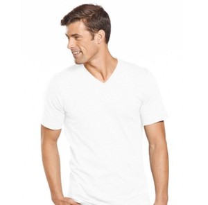 Jockey T-Shirts for Men for sale | Shop 