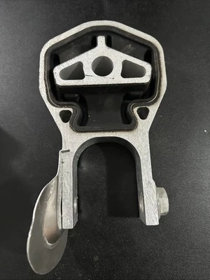 Genuine OEM Mopar Transmission Mount Isolator For 2014-2025 Ram ProMaster - Image 1 of 2
