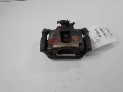 Rear Passenger Right Caliper from 2019 Dodge Caravan 11804392 - Image 1 of 4