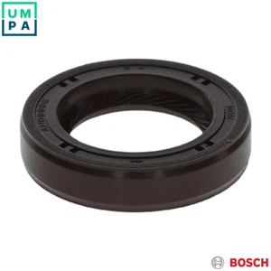 SEAL F 00N 200 088 - Picture 1 of 12