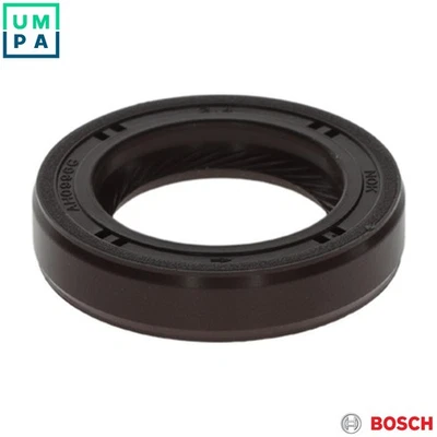 SEAL F 00N 200 088 - Image 1 of 4