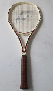 Fox Bosworth Decagonal ATP Ceramic Pro WB-210 90 4 3/8  - Picture 1 of 12