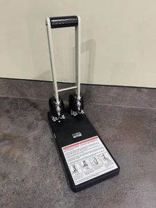 KW Trio Power Punch 2 Locher Nr. 542 - Bild 1 von 7